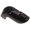 Slide Comb Attachment Compatible with/Replacement Part for Braun 81695621 5513