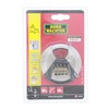 Burg Wächter Circle 23 C 70 39901 Round Shackle Lock