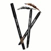 Avantcene Waterproof Gel Pencil Liner Waterproof Makeup Eyeliner Smudge Free