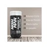 Nishman Cera Polvo Texturizador P0 Extra Volumen Matte 20gr