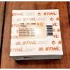 For STIHL NEW Genuine STIHL Carburetor Assembly FS94 HL94 KM94