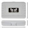 Owl Tools Juego De Llaves Torx Extra Largas (paquete De