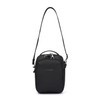 Pacsafe V Companion crossbody