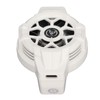 HXSJ Mobile Phone Cold Clip Radiator Phone Semiconductor Cooler Portable