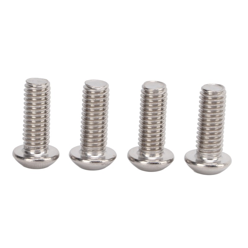 Fishing Rod Holder 360 Degree Adjustable Rotatable Kayak Side Fishing