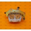 RCH New Left Front Brake Caliper For Kawasaki Teryx4 750 800 With Pads 2012-2019