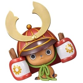 One Piece DXF - THE GRANDLINE MEN - Wanokuni Vol. 21 (Tony Tony Chopper) Single Item Prize