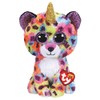 Thai Plush Beanie Boo's Giselle (L) 36453