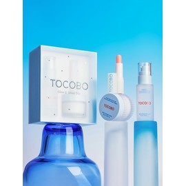 Glow&Moist Trio / 글로우&모이스트 트리오