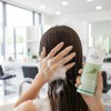 Shampoo Cola De Caballo Sheló Nabel