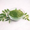 MINATURE Moringa Powder |Pure Drumstick leaves Powder | Super food|