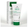 Biretix Micropeel 50ml Tratamiento Exfoliante Tipo de piel Grasa