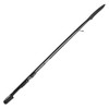 Spro Freestyle Protective Cover for Spinning Rods 90 cm Rod