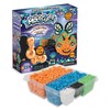 ORB 78928" Molecules Animal – Bugeleon Craft Set, Multi-Colour