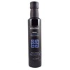 Kouzini Ultra Premium Blueberry Balsamic Vinegar, Aged Balsamic Vinegars from