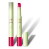 Pixi By Petra Lip Glow Tinted Lip Balm Color Rosa