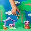 Littlest Pet Shop 1 x Spielset