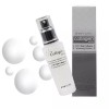 SS [에스에스_62]3W 콜라겐 화이트닝 화이트 50ml [SS_62] 3W Collagen Whitening White 50ml