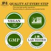 IP6 Gold, IP-6 & Myo-Inositol, Unflavored Powder 308 gm -