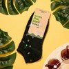 Conscious Step Socks that Plant Trees - Ankle, Small