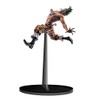 Banpresto One Piece 5.5-Inch Bartolomeo Figure, Scultures Big Zoukeio 5