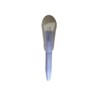Picasso Makeup Tool Collezioni Purple Edition 131 Foundation / 피카소 메이크업도구 꼴레지오니 퍼플에디션 131 파운데이션