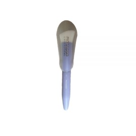 Picasso Makeup Tool Collezioni Purple Edition 131 Foundation / 피카소 메이크업도구 꼴레지오니 퍼플에디션 131 파운데이션