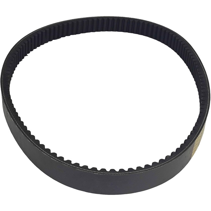 EZROAD Drive Belt 14153G1 Compatible with E-Z-GO EZGO 1976-1986 Marathon