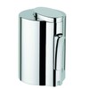 Grohe Grohtherm 1000 47739000 Temperature Selection Knob