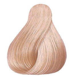 Wella Koleston Perfect Innosense 10/95 Light Blonde Cendre Mahogany 60 ml