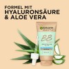 Miracle Skin Perfector BB Cream Matt Effect Medium