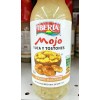 Iberia Mojo Yuca Tostones 10 oz spanish marinade cociba cubana