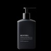 Hunter Lab Nourishing Conditioner 550ml
