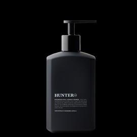 Hunter Lab Nourishing Conditioner 550ml