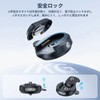 Ulanzi Cka Quick Release Kit Quick Release Mount Adapter for