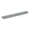 Bostitch SB1030205-82-5M 5/8 in. Packaging Staples