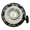 XIAOWEI Recoil Starter for DuroMax DuroStar PowerMax 13 16HP Generator