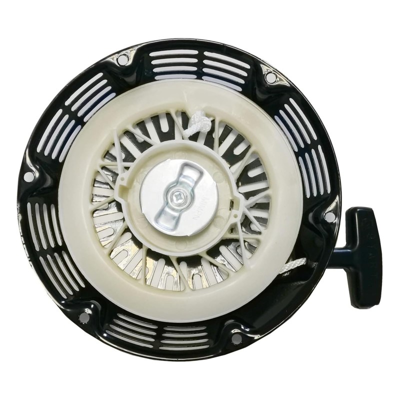 XIAOWEI Recoil Starter for DuroMax DuroStar PowerMax 13 16HP Generator