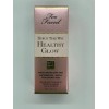 TOO FACED Born This Way VANILLA Healthy Glow Moisturizning Skin