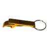 Bottle Opener Keychain LM