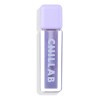 Chillab Aceite Labial Lila Mágico Voluminizador Hidratante