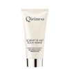 Qiriness Le Wrap de Nuit Éclat Parfait, 50 ml