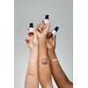 UND GRETEL MILTE Foundation Stick Balanced Dark 08 - Vegan