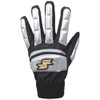 Baseball SSK Running Base Gloves, Sliding Gloves, For Running Bases,