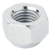 ProPlus Wheel Nut M12 x 1.5 Conical Ball Set of