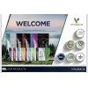 Vitalhealth V - ORGANEX By Vitalhealth