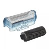 4G-kitty 20S Shaver Foil Screen & Cutter Blade for BRAUN