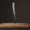 Hampton Forge Tomodachi HMC01B612L Raintree Ash – 13 Piece Knife