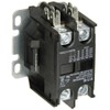 Eaton C25BNF240B Compact Definite Purpose Contactor, 40A Inductive Current Rating,
