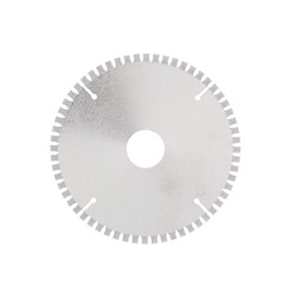 Takagi EARTH MAN IWOOD Goken for Thin Plastic, 3.9 x 0.8 inch (100 mm) x 0.8 inch (20 mm)